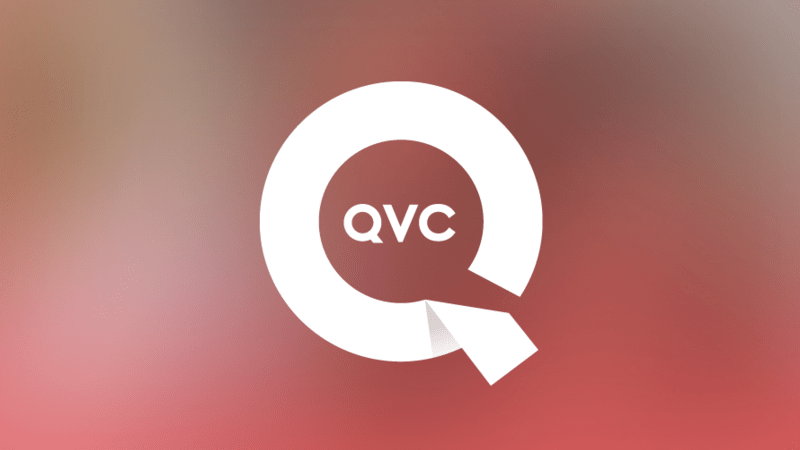 QVC